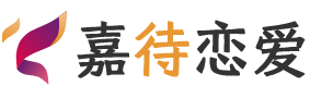 辽宁铁岭恋爱咨询